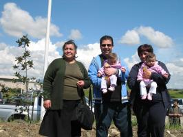 19-Aprile-09 (63).html